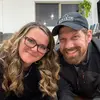 Bethany Olson - @bethanyolson66 - TikTok