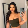 BethOlson - @betholsondctxu - TikTok