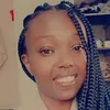 BethOlson - @mamidpwsgzk - TikTok
