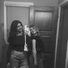 elizabeth - @elizabetholsonn - TikTok