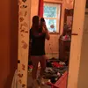 elizabeth.olson2 - @elizabeth.olson2 - TikTok