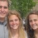 Beth Bennett Olszewski - Facebook