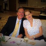 Beth Kammer Olszewski - @betholszewski62 - Instagram