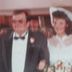 Beth Olszewski - Facebook
