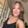 Beth Olszewski - @beth.olszewski3 - TikTok