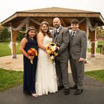 Beth Olszewski - @bschmieder3 - Instagram