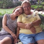 Beth Olszewski Bronson - @badeko2238 - Instagram