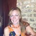 Beth Reitz Olszewski - Facebook