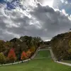 betholszewski581 - @betholszewski581 - TikTok