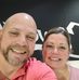 Elizabeth Olszewski - Facebook