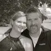 Mary Beth Olszewski - @marybetholszewski - TikTok