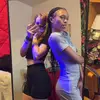 Tabetha Olszewski - @tabetha.olszewski - TikTok