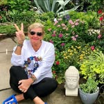 Beth Culley Oltman - @bethculleyoltman - Instagram