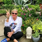 Beth Culley Oltman - Facebook