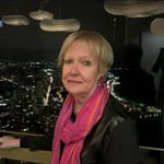 Beth Lasak Oltman - @lasakoltman - Instagram