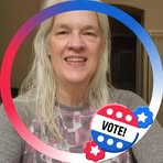 Beth Oltman - Facebook