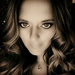 Beth Oltman - @betholtman - Instagram