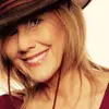 Beth Oltman - @flowersandlizards - TikTok