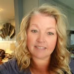 Beth Oltman Brand - @brand.beth - Instagram