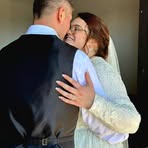 Bethany Oltman - Facebook