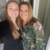 betholtmans2 - @beth24832 - TikTok