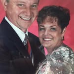 Betty J Oltman - @oltmanbetty - Instagram