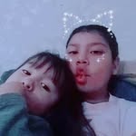 Aris beth Robledo Olvera - @olveraarisbeth_ - Instagram