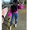 Arisbeth Olvera - @arisbetholvera - TikTok