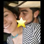 Arisbeth Olvera 782 - @arisbetholvera782 - Instagram