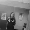 Beth- Olvera - @elizabeth__olveraa - TikTok