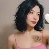 Beth - @betholvera - TikTok