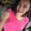 Beth Olvera - @beth.olvera4 - TikTok