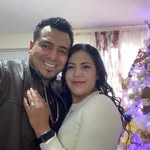 Beth Olvera - @grisell.olveraolvera - Instagram