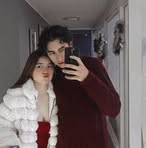 Beth Olvera - Facebook