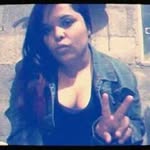 beth olvera - @beth_olvera_ - Instagram