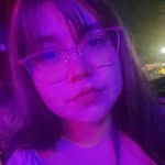 Beth Olvera - @beth.olvera.9404 - Instagram