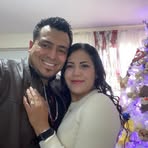Beth Olvera - Facebook