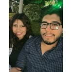 Beth Olvera - Facebook