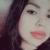 Beth Olvera - @betholvera2 - TikTok