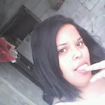 Beth Olvera cedillo - @betholveracedillo - Instagram