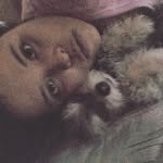 beth Olvera Cedillo - @beth_olvera_cedillo - Instagram