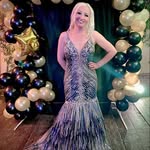 Beth Olvera McCoy - @beth_mccoy4 - Instagram