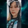 Beth_.uwu - @beth_.olvera - TikTok