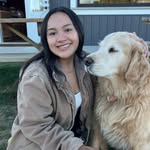 bethany - @bethany.olvera - Instagram
