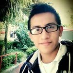 Betholvera - @beto_2012america - Instagram