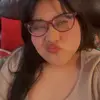 Bethsaidy Olvera - @bethsaidyolvera - TikTok
