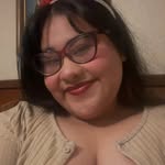 Bethsaidy Olvera - @bethsaidy.olvera - Instagram