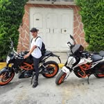 Bethzael Olvera - @bethzaelolvera - Instagram