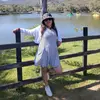 Bethzii Olvera - @bethzii.olvera - TikTok