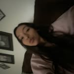Bethzy Olvera - @bethzyolvera - Instagram